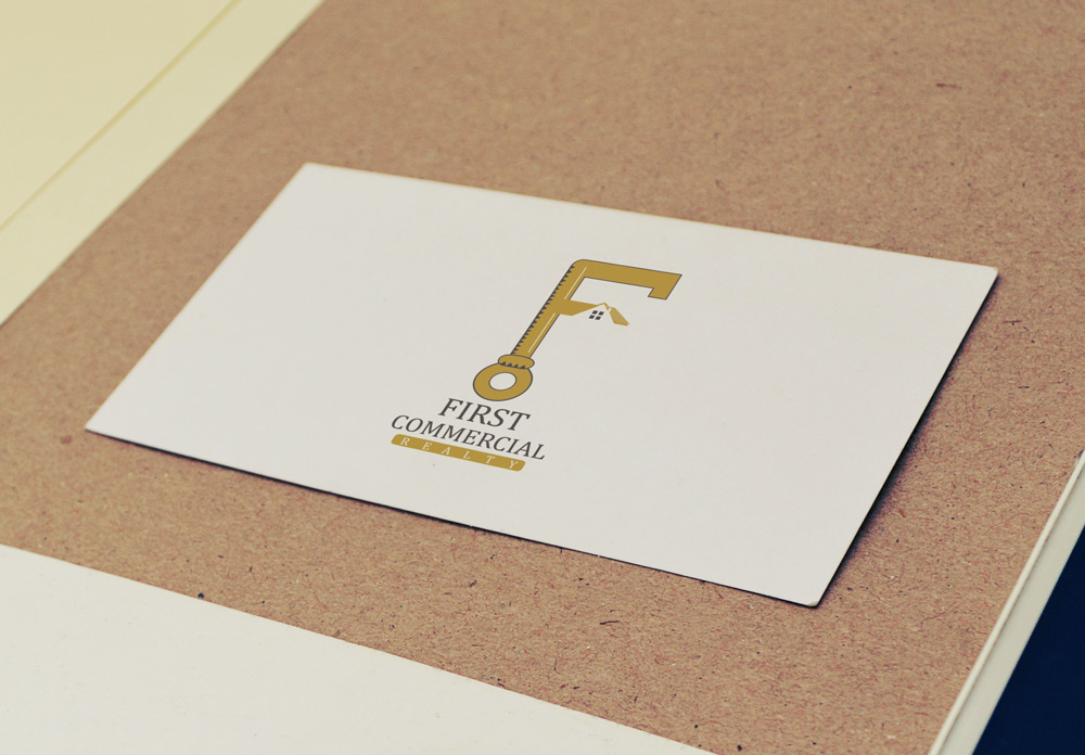 Design de Logo par DigitalexTM pour ce projet | Design #19427617