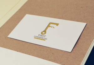 Logo Design by DigitalexTM for this project | Design: #19427617