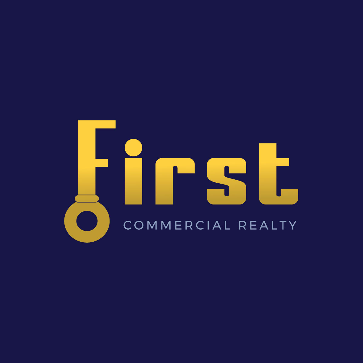 Logo Design by **INCREDIBLEDESIGNERS** for this project | Design #19410952