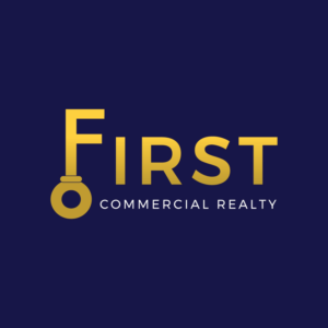 Design de Logo par **INCREDIBLEDESIGNERS** pour ce projet | Design : #19420823