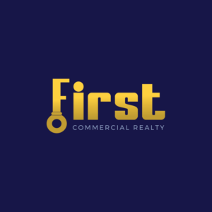 Design de Logo par **INCREDIBLEDESIGNERS** pour ce projet | Design : #19449710