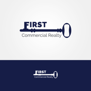 Design de Logo par GRAFFYC pour ce projet | Design : #19402948