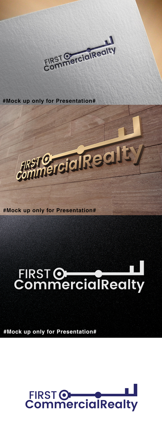 Logo Design by designmind78 for this project | Design #19417216