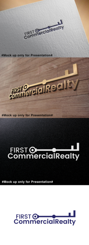 Design de Logo par designmind78 pour ce projet | Design : #19417216