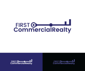 Design de Logo par designmind78 pour ce projet | Design : #19417217