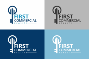 Logo Design by Farqaleit™ for this project | Design: #19413409