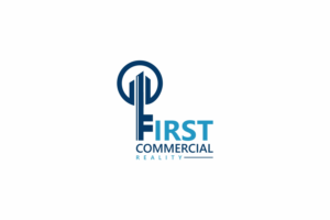 Diseño de Logo por Farqaleit™ para este proyecto | Diseño #19413410