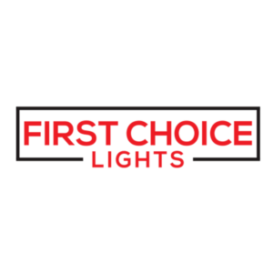 Logo Design by Okkie Amizar