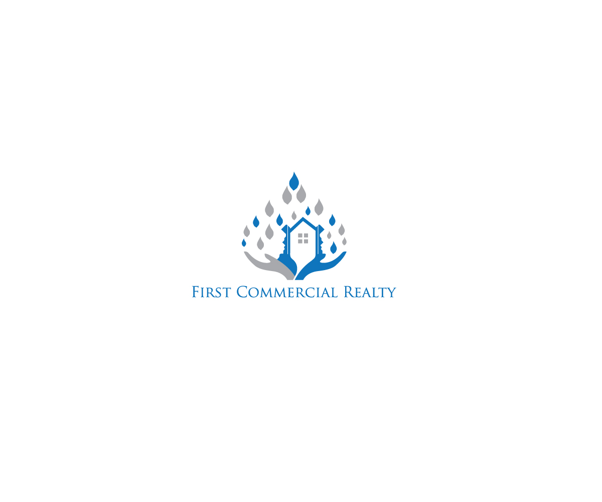 Design de Logo par Rosaleen pour ce projet | Design #19417194