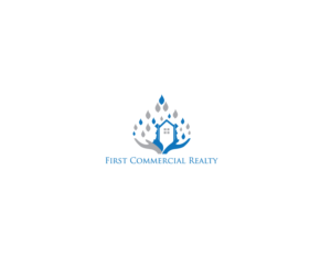 Logo Design by Rosaleen for this project | Design: #19417194