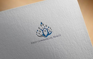 Logo Design by Rosaleen for this project | Design: #19417195