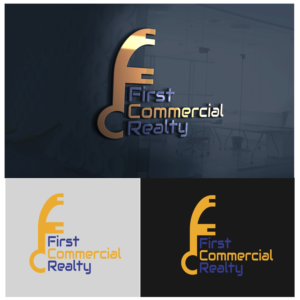 Diseño de Logo por fathul661 para este proyecto | Diseño #19412686