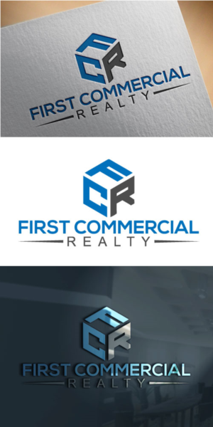 Logo Design by sayma00 for this project | Design: #19414701