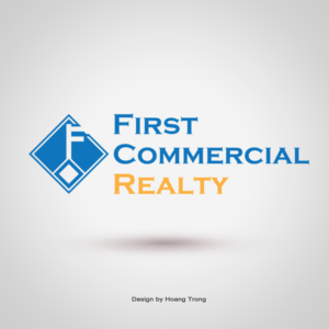 Logo Design by hoang art 94