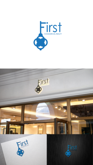 Logo Design by AnteMeridiem for this project | Design: #19422269