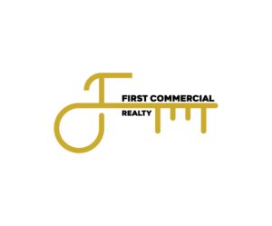 Logo Design by afandiyeva