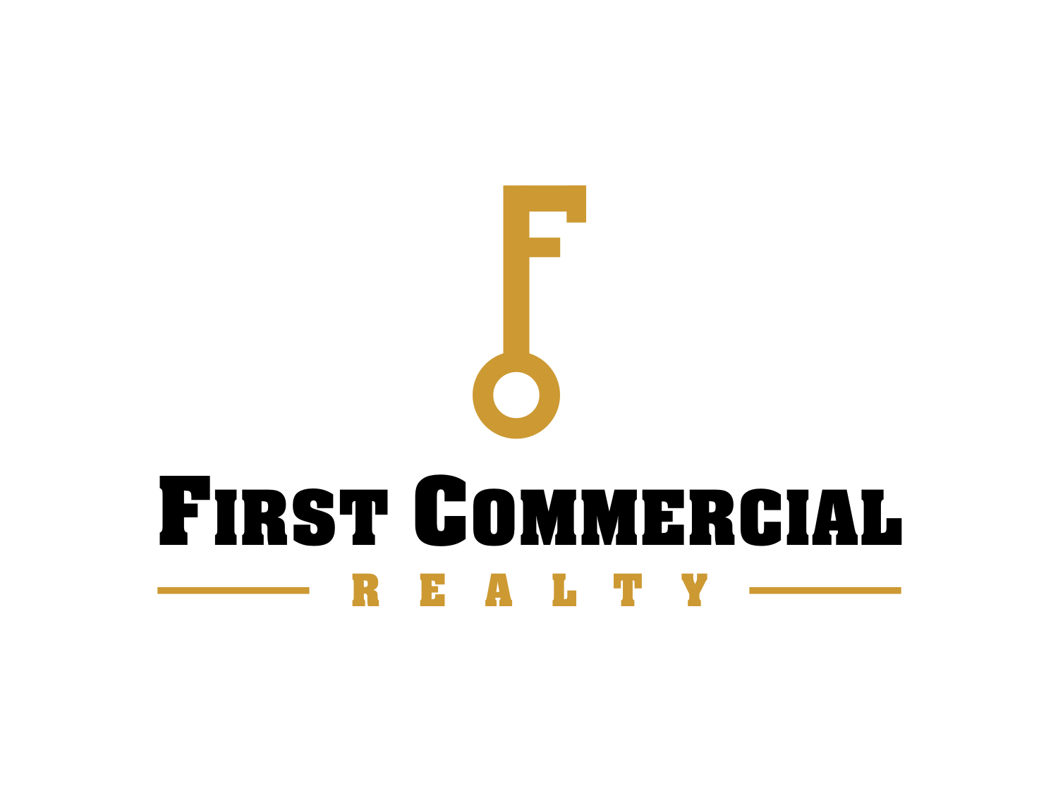 Logo Design by R16 for this project | Design #19406434