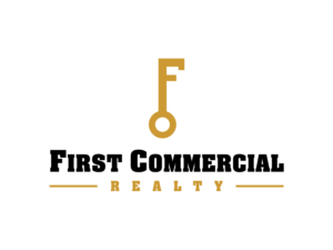 Logo Design by R16 for this project | Design: #19406434