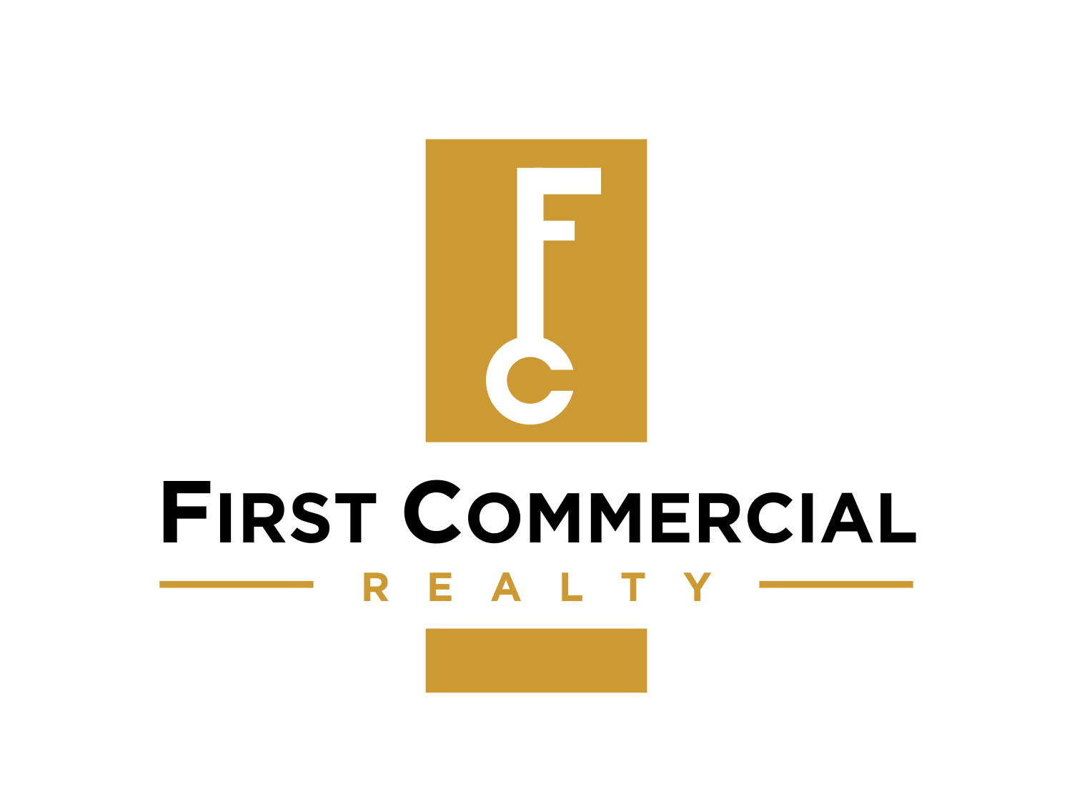 Logo Design by R16 for this project | Design #19406458