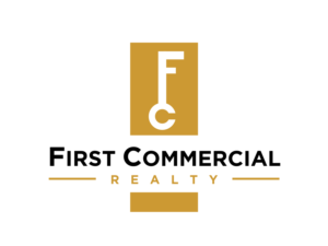 Logo Design by R16 for this project | Design: #19406458