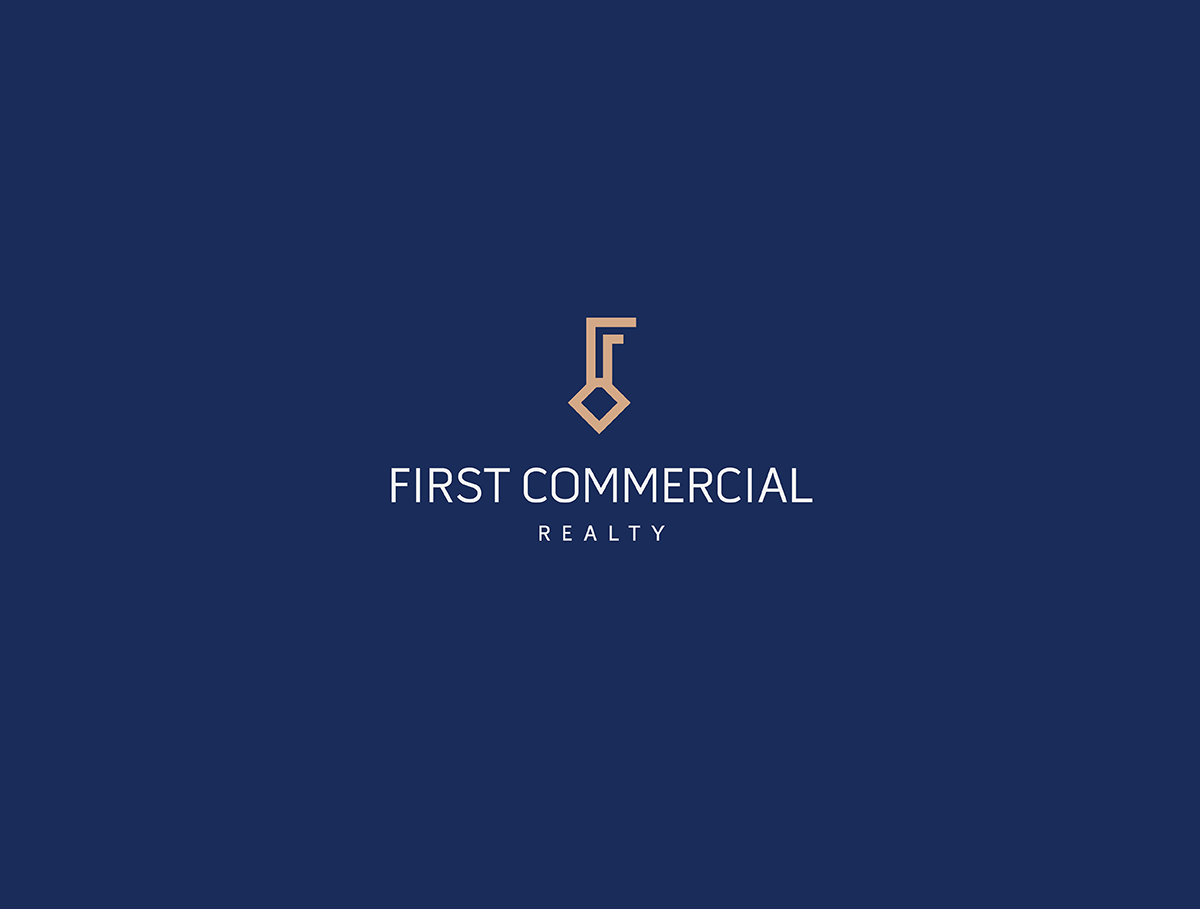 Logo-Design von nzvm für dieses Projekt | Design #19449489