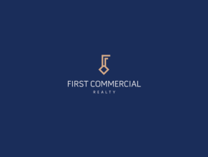 Logo Design by nzvm for this project | Design: #19449489