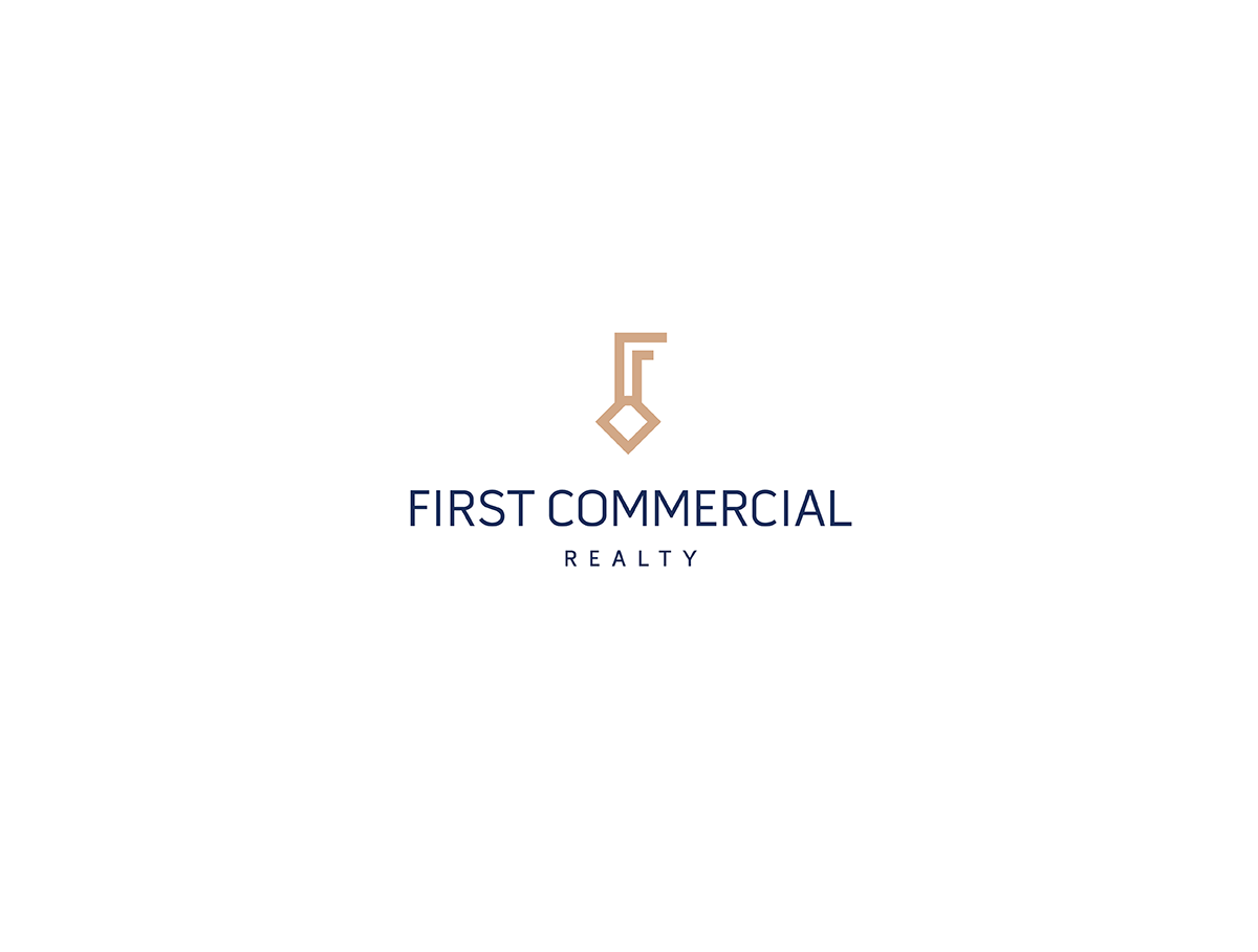 Logo Design by nzvm for this project | Design #19463825