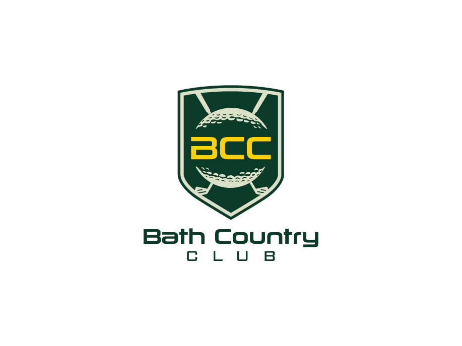 Logo Design by dhamkith for this project | Design #20149664