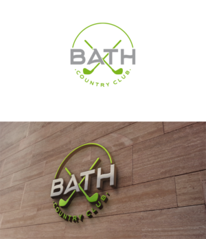 Logo Design by trufya for this project | Design: #20161214