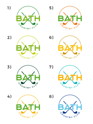Logo Design by trufya for this project | Design: #20232252
