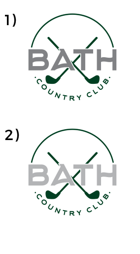 Logo Design by trufya for this project | Design #20255082
