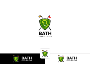 Diseño de Logo por ~idiaz~ para este proyecto | Diseño #20117722