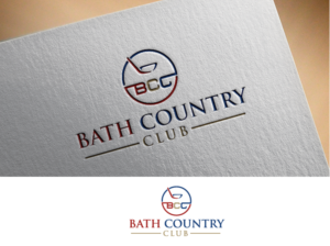 Logo Design by ErTistic