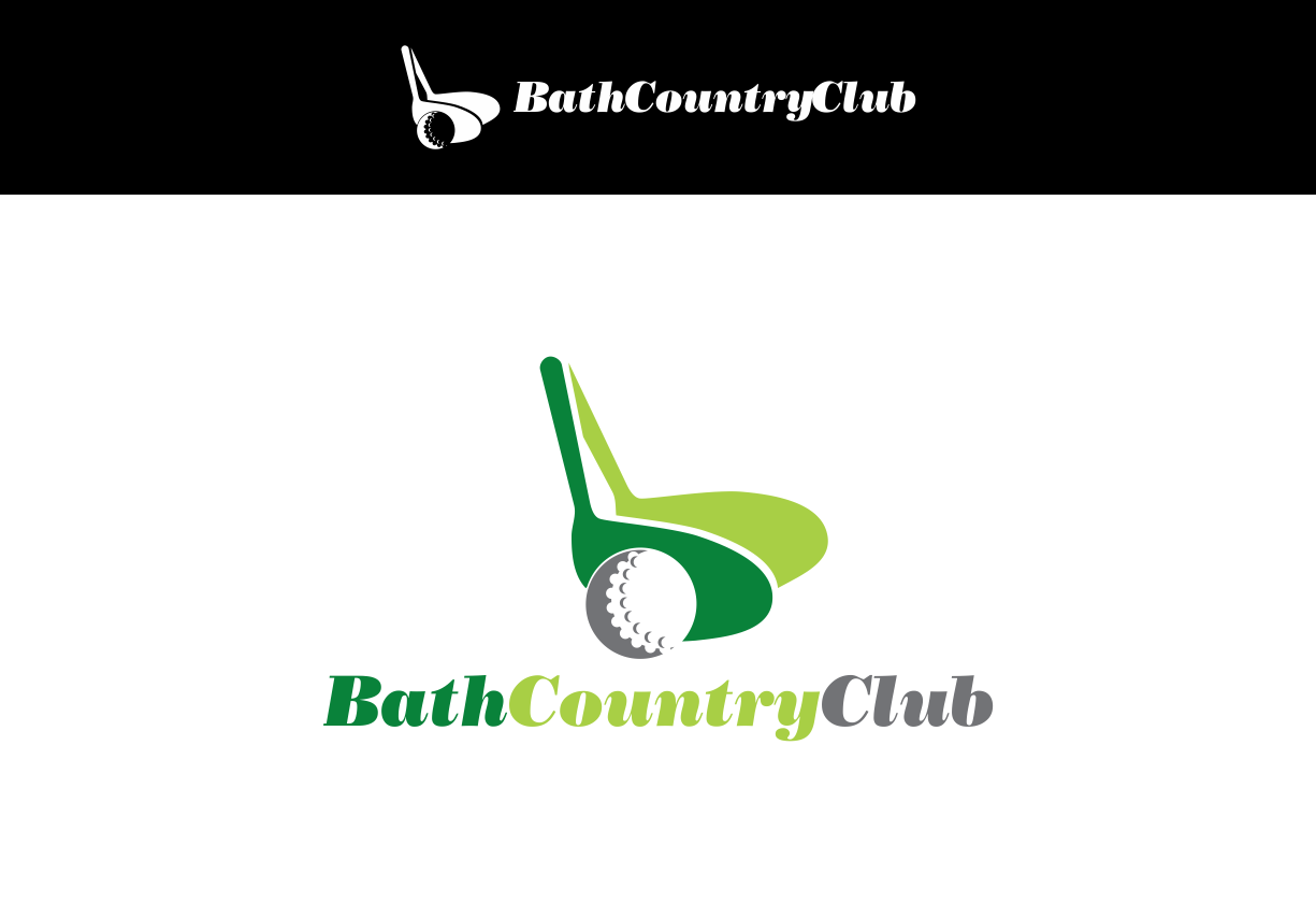 Logo Design by fespi for this project | Design #20139569