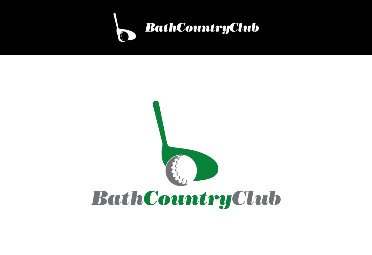 Logo Design by fespinosan for this project | Design #20139593