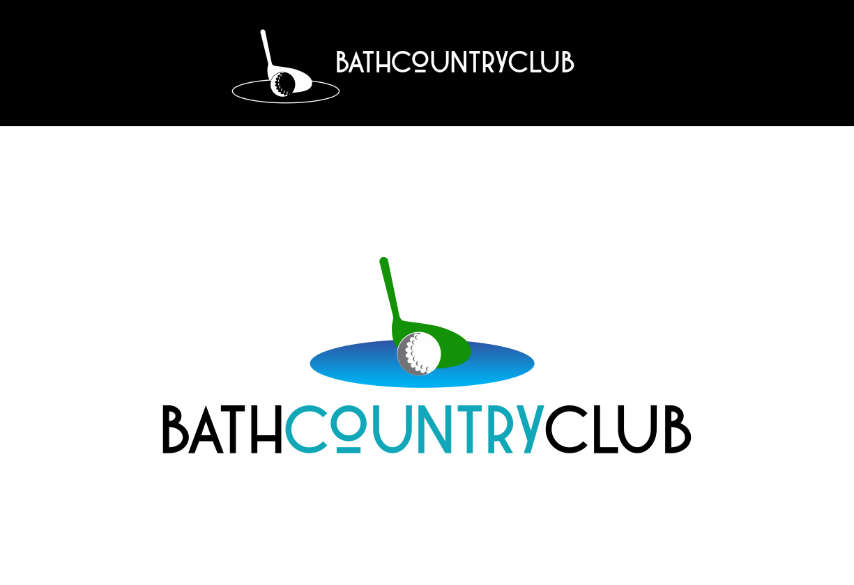 Logo Design by fespinosan for this project | Design #20167331