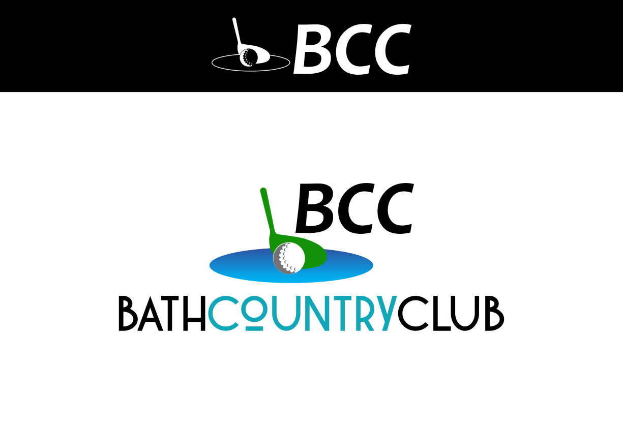 Logo Design by fespinosan for this project | Design #20167357