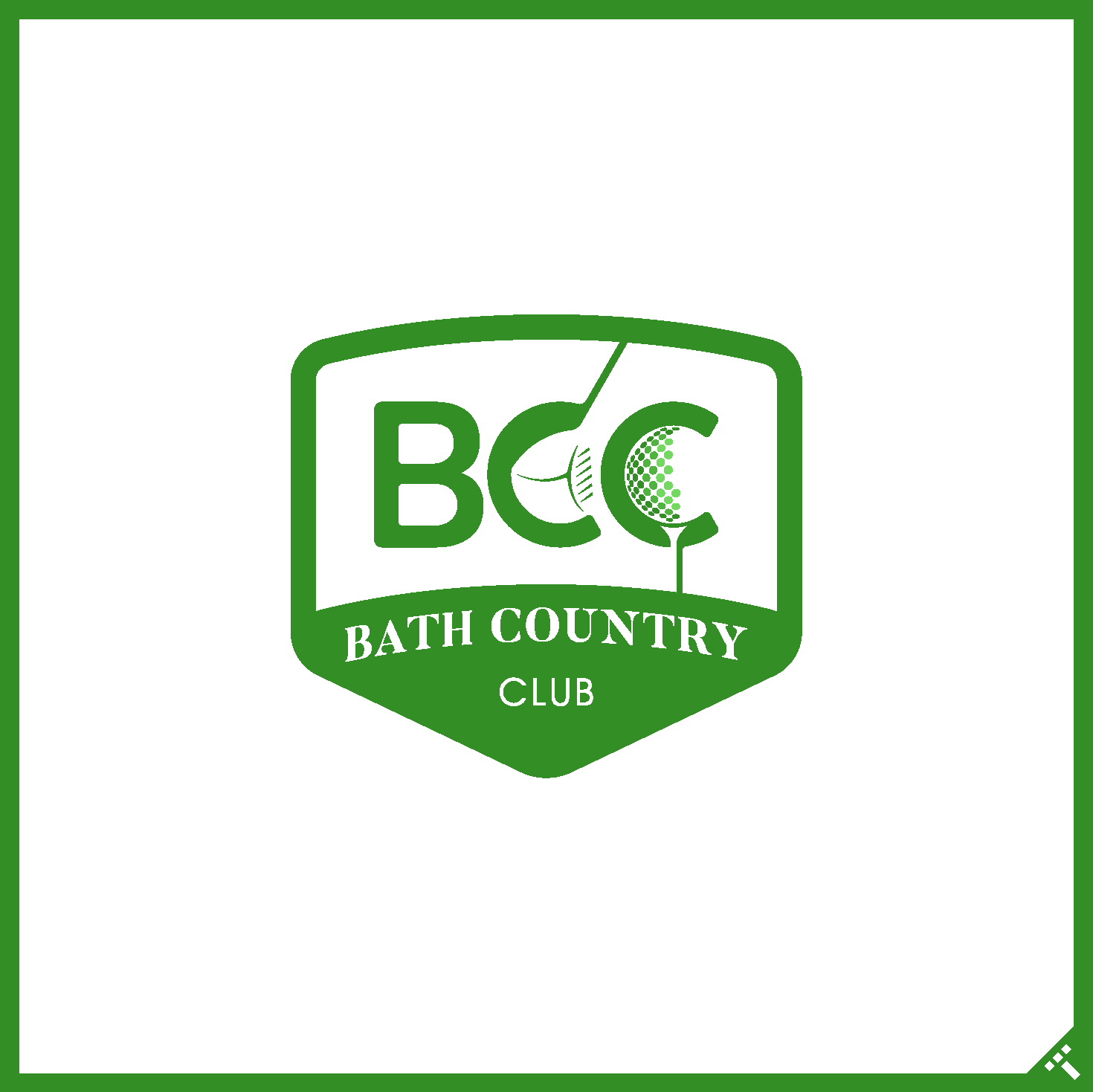 Logo Design by The Joy of Creation for this project | Design #20157372