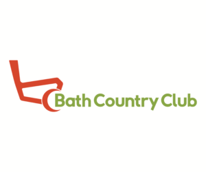 Logo Design by iK084 Design