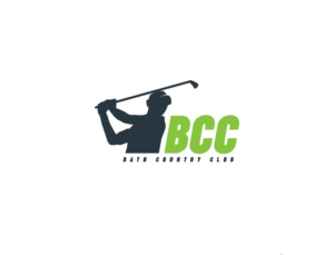 Logo Design by Bima Shankara for this project | Design: #20123320
