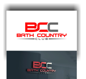 Logo Design by rocklee for this project | Design: #20108859
