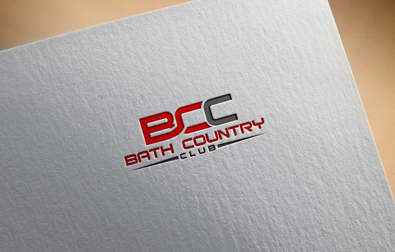 Diseño de Logo por rocklee para este proyecto | Diseño #20108860