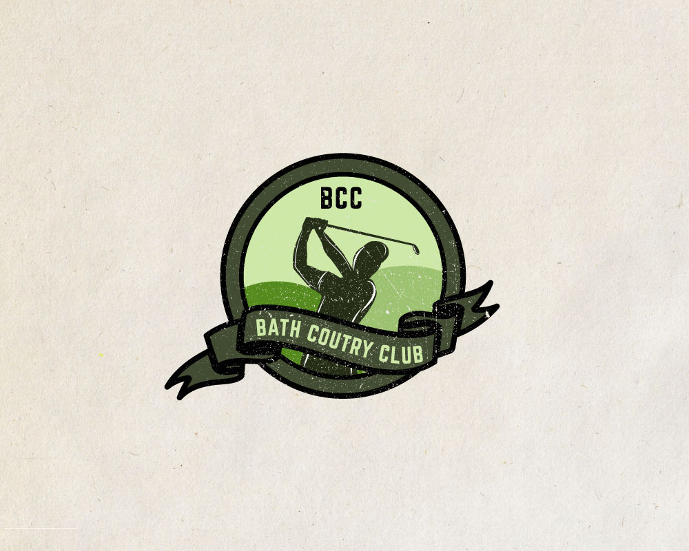 Logo Design by Sun108 for this project | Design #20147703
