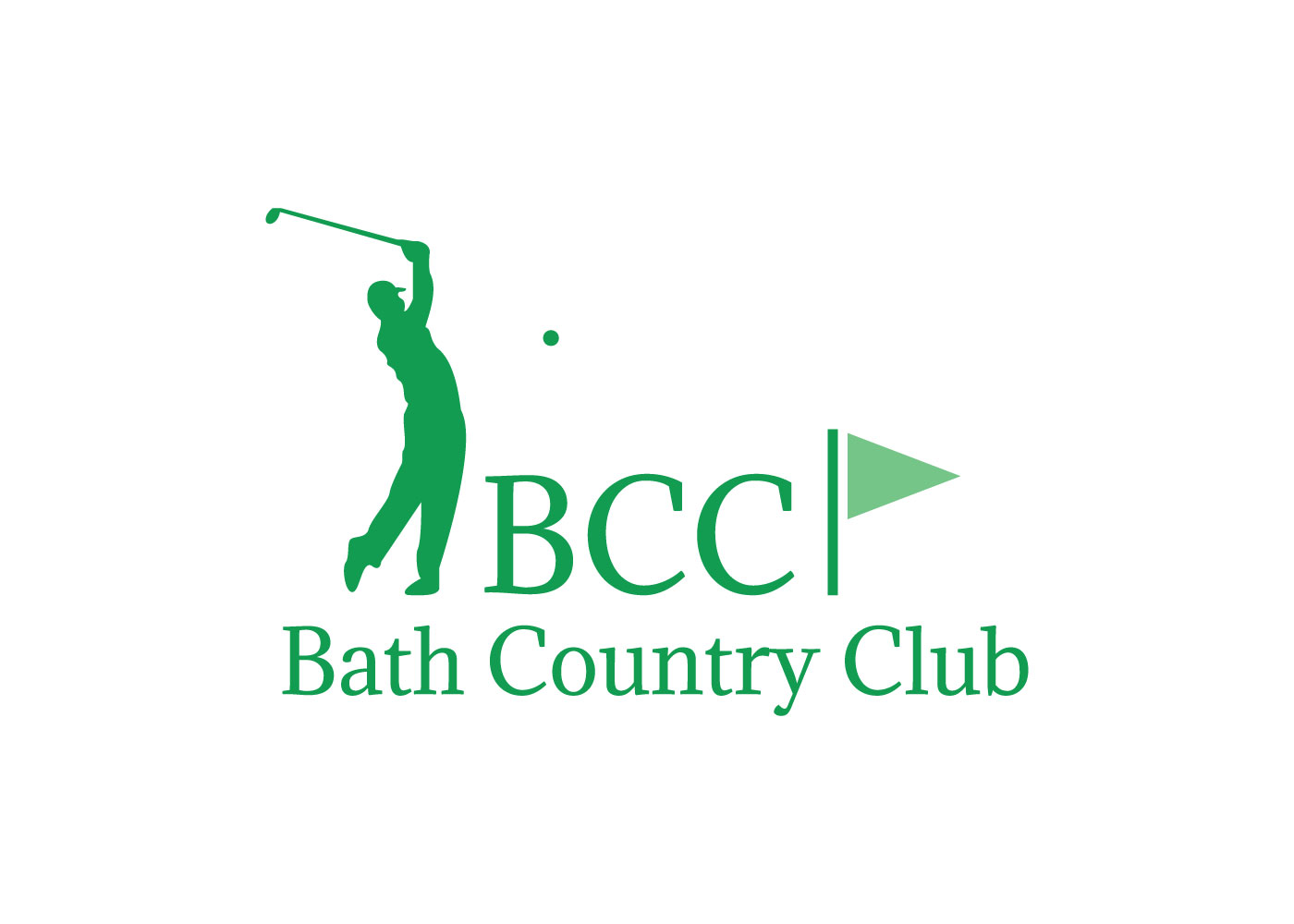 Logo Design by ILCHE 88 for this project | Design #20149139