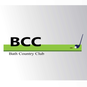 Logo Design by Mike Design for this project | Design: #20119238