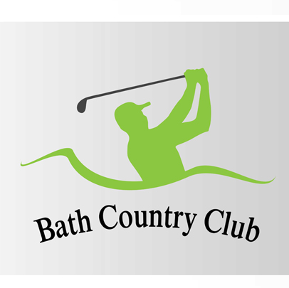 Logo Design by Mike Design for this project | Design #20119239