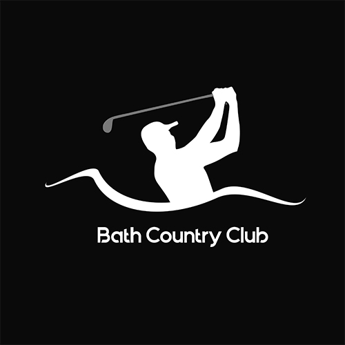 Logo Design by Mike Design for this project | Design #20137499