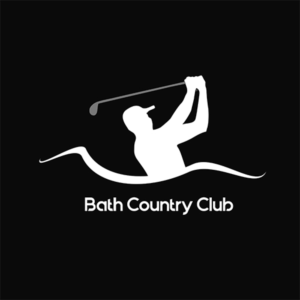 Logo Design by Mike Design for this project | Design: #20137499