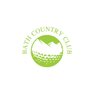 Logo Design by **INCREDIBLEDESIGNERS** for this project | Design: #20109966