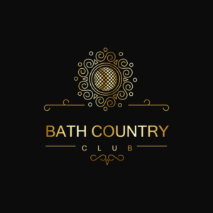 Logo Design by ma_mat 2